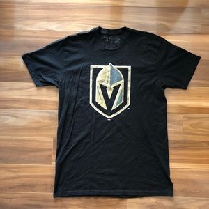 NWOT Las Vegas Knights Shirt